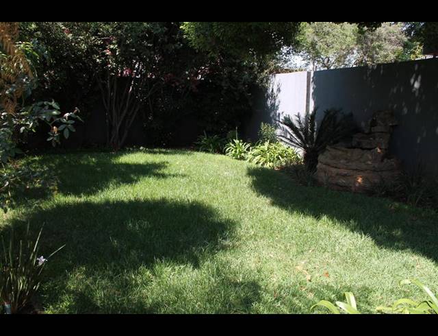 4 BEDROOM HOUSE FOR SALE IN KENSINGTON